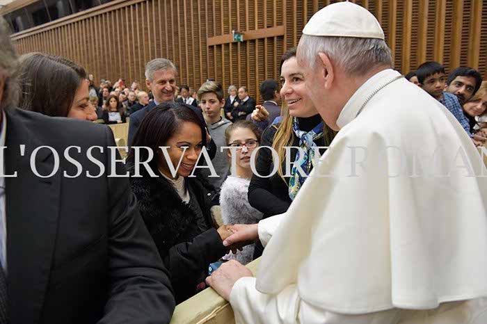 %_tempFileName403398_13122017%