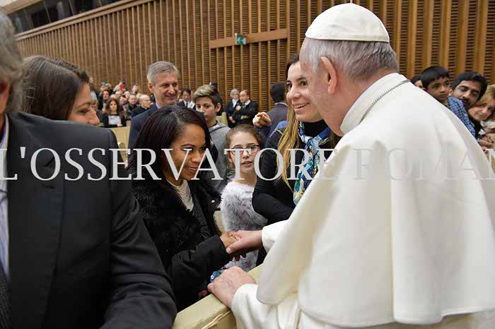 %_tempFileName403399_13122017%