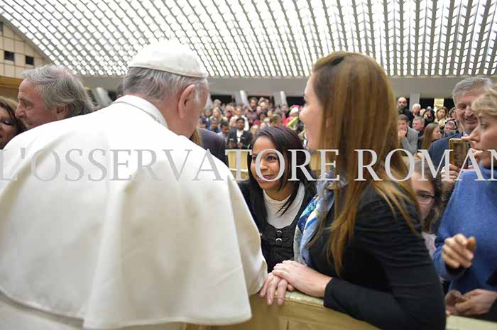 %_tempFileName403400_13122017%