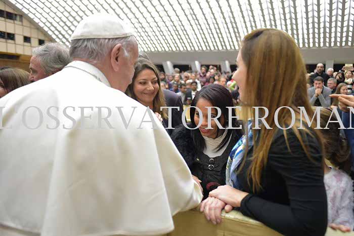 %_tempFileName403404_13122017%