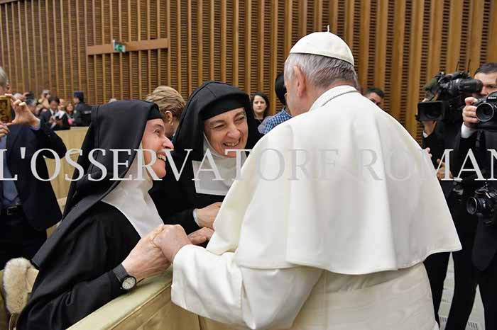 %_tempFileName403475_13122017%