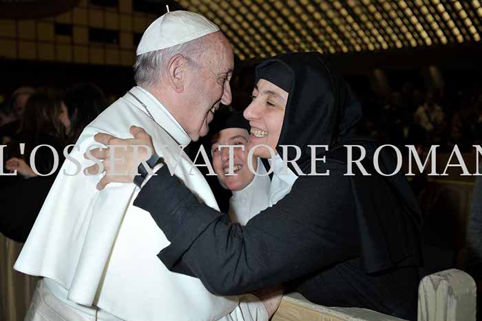 %_tempFileName403479_13122017%