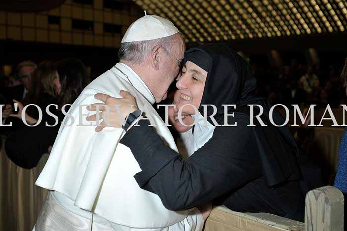 %_tempFileName403480_13122017%