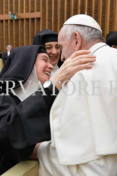 %_tempFileName403481_13122017%