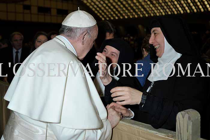 %_tempFileName403482_13122017%