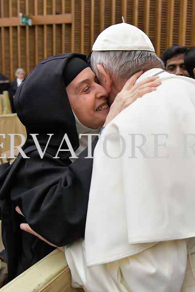 %_tempFileName403486_13122017%