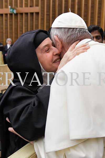 %_tempFileName403487_13122017%