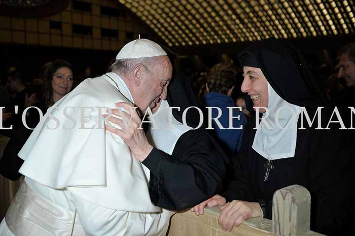 %_tempFileName403488_13122017%