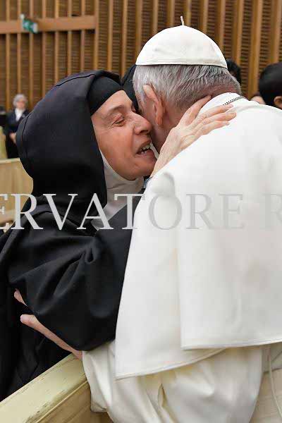 %_tempFileName403489_13122017%