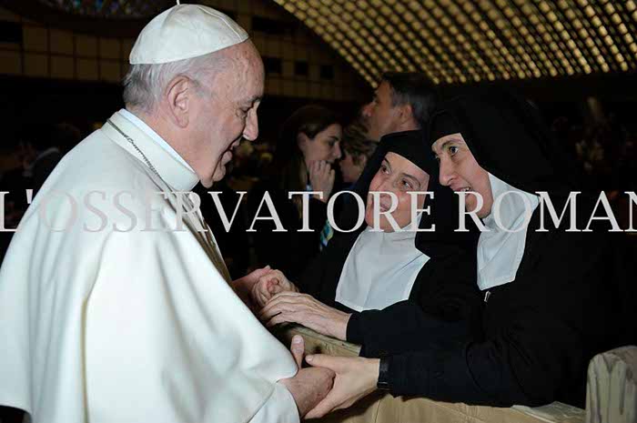 %_tempFileName403491_13122017%