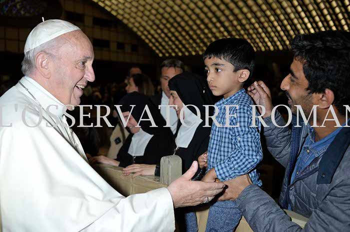 %_tempFileName403495_13122017%