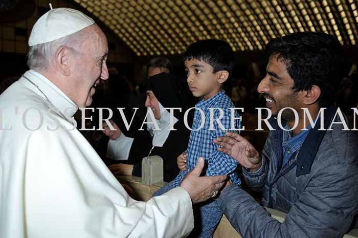 %_tempFileName403496_13122017%