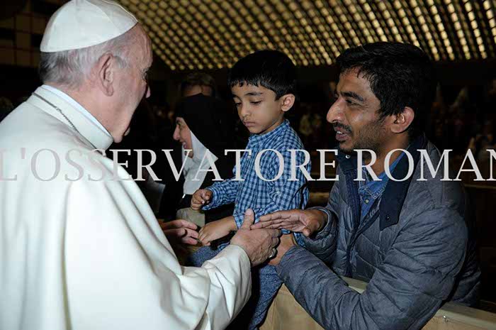 %_tempFileName403497_13122017%