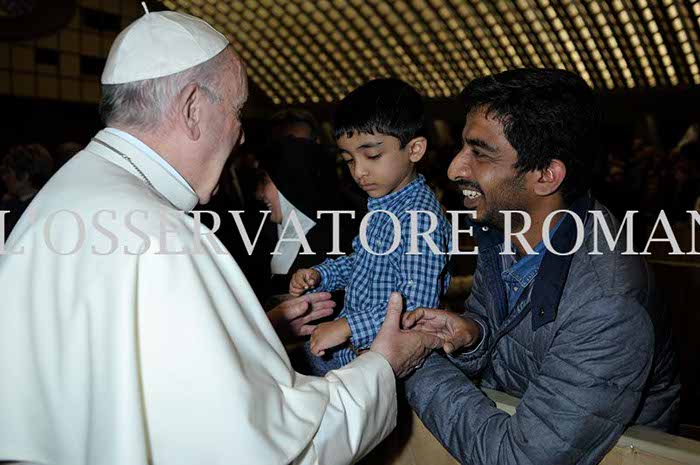 %_tempFileName403498_13122017%