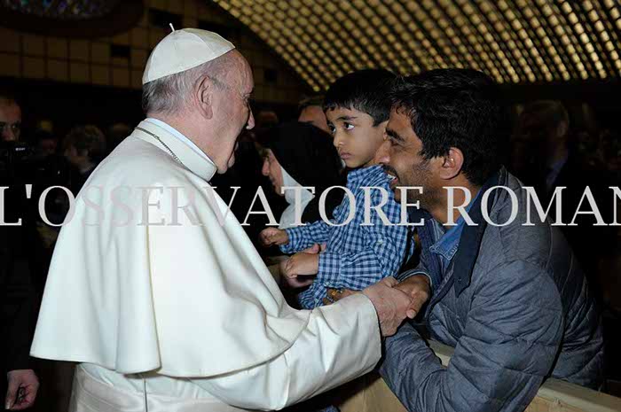 %_tempFileName403500_13122017%