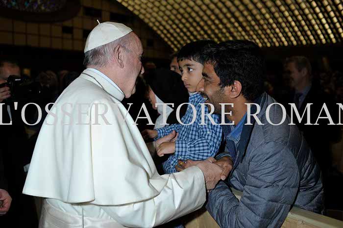 %_tempFileName403501_13122017%