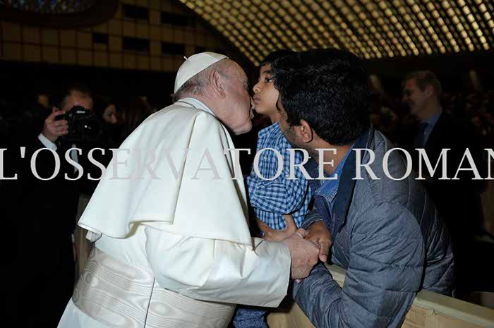 %_tempFileName403503_13122017%