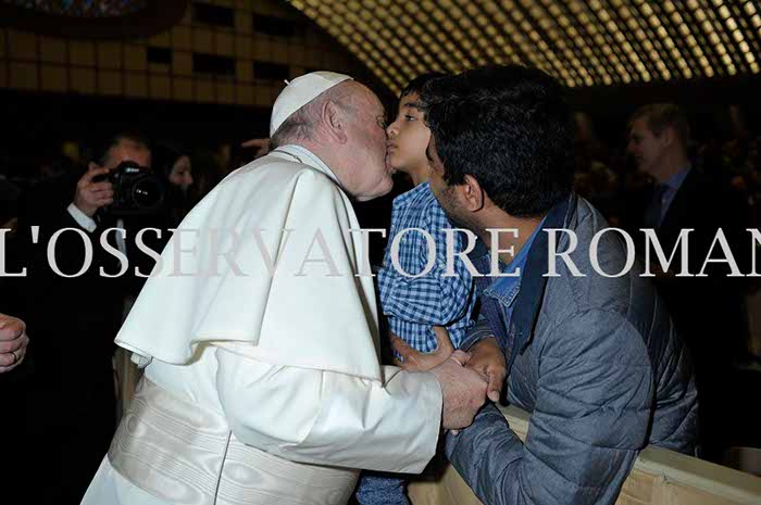 %_tempFileName403504_13122017%