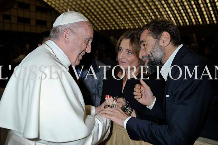 %_tempFileName403559_13122017%