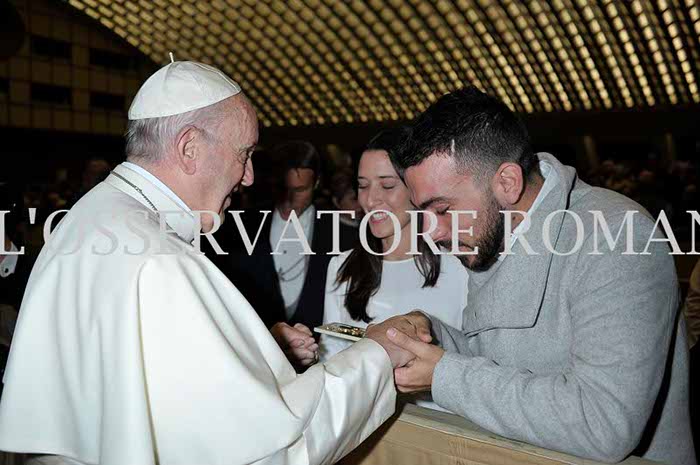 %_tempFileName403598_13122017%