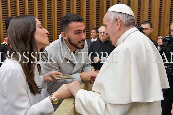 %_tempFileName403601_13122017%