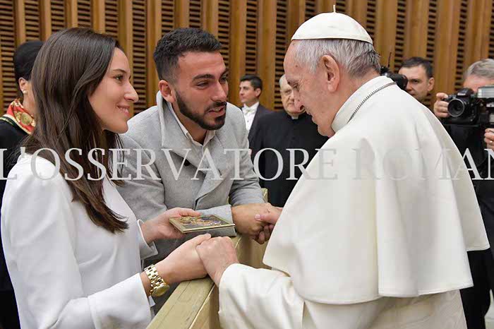 %_tempFileName403604_13122017%