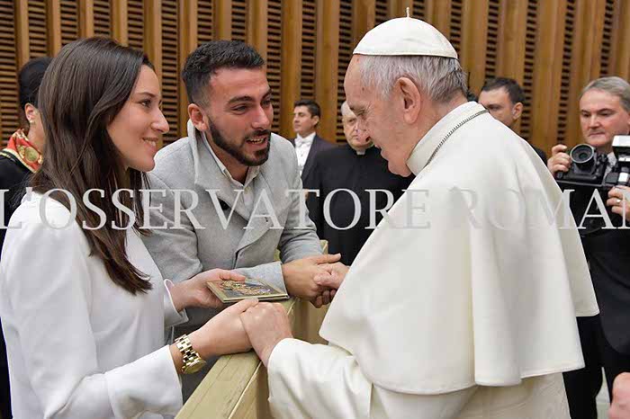 %_tempFileName403608_13122017%