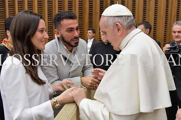 %_tempFileName403609_13122017%