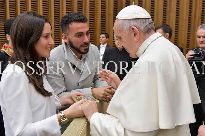 %_tempFileName403610_13122017%