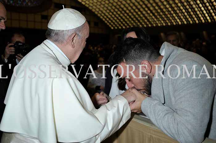 %_tempFileName403622_13122017%