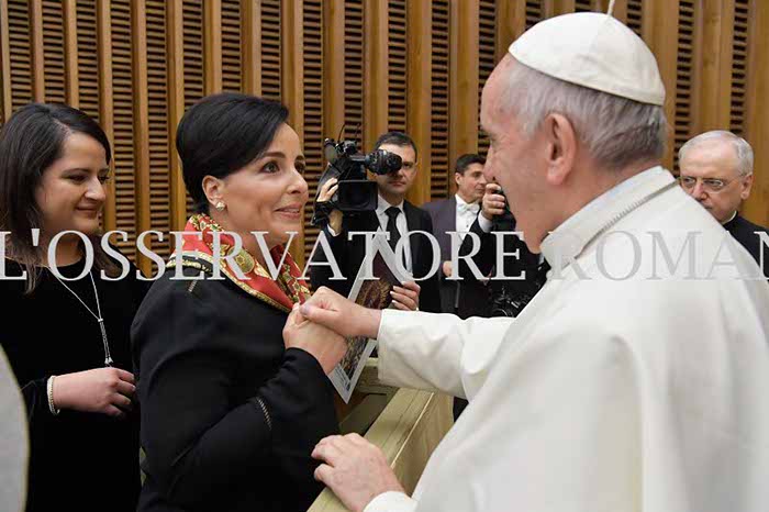 %_tempFileName403627_13122017%