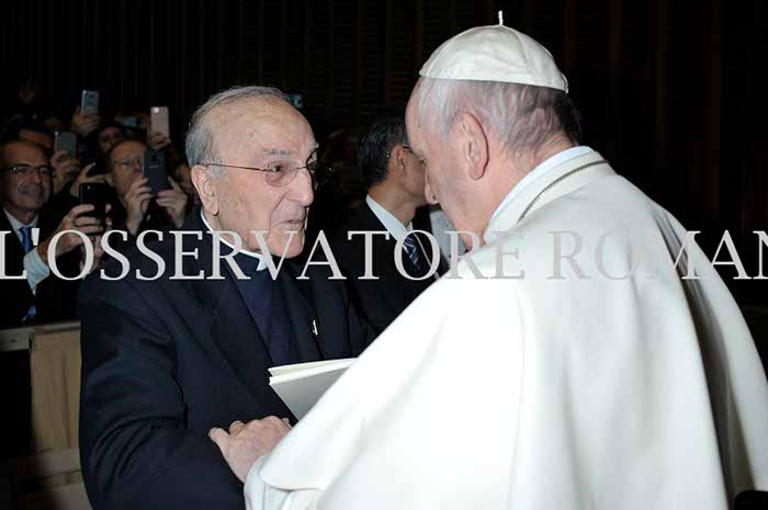 %_tempFileName403747_13122017%