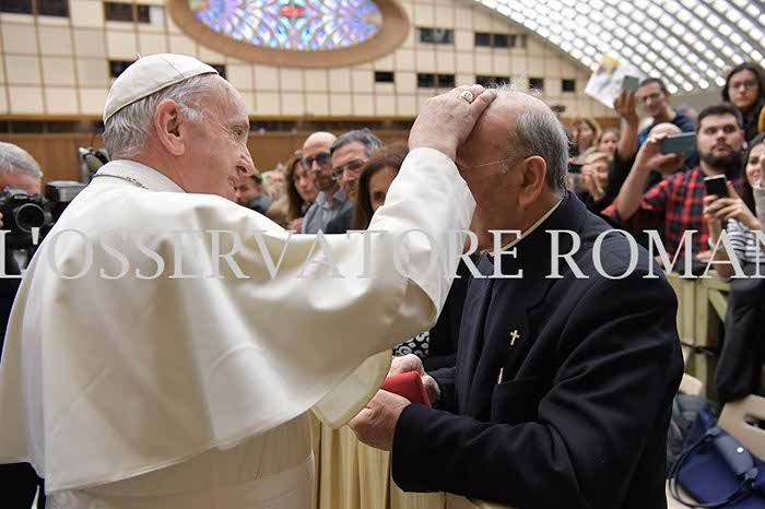 %_tempFileName403773_13122017%