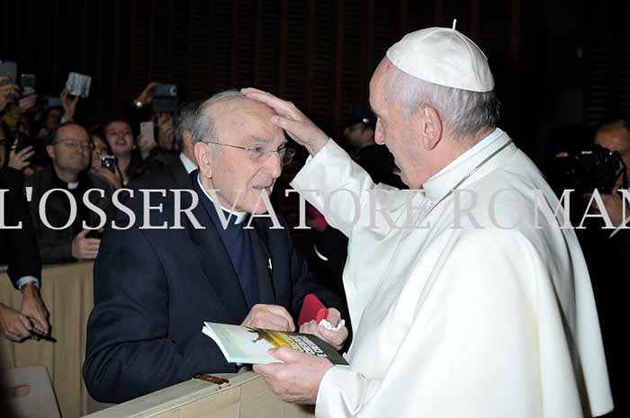 %_tempFileName403776_13122017%