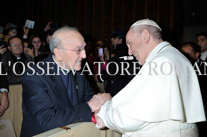 %_tempFileName403789_13122017%