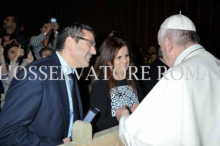 %_tempFileName403814_13122017%