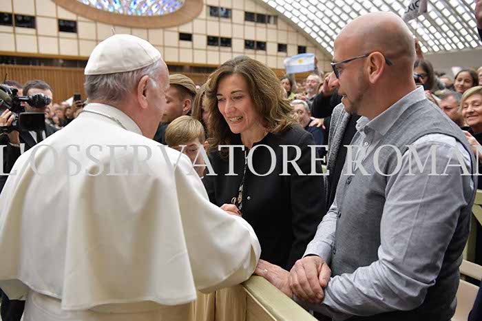 %_tempFileName403849_13122017%