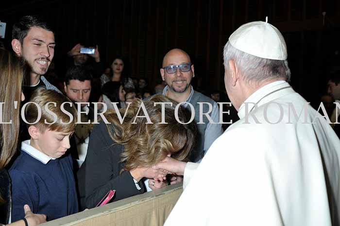 %_tempFileName403918_13122017%