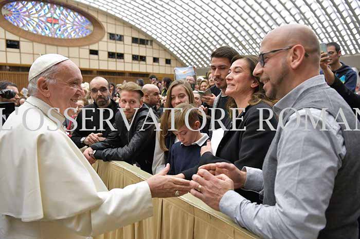 %_tempFileName403919_13122017%