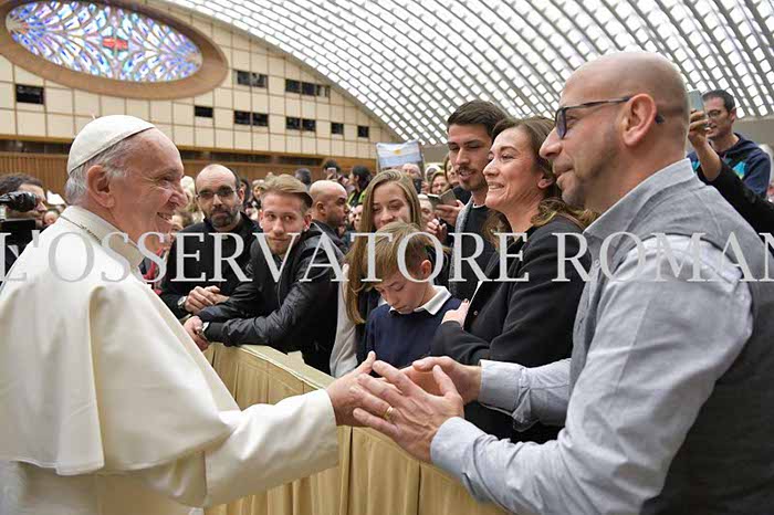 %_tempFileName403920_13122017%