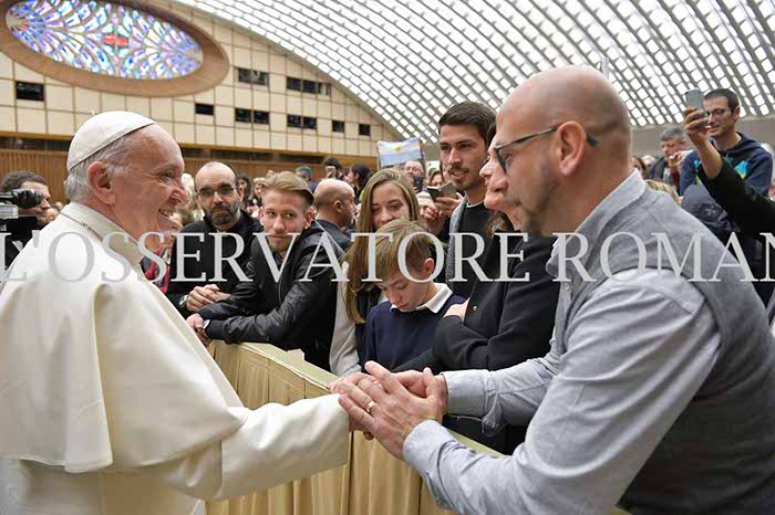 %_tempFileName403921_13122017%