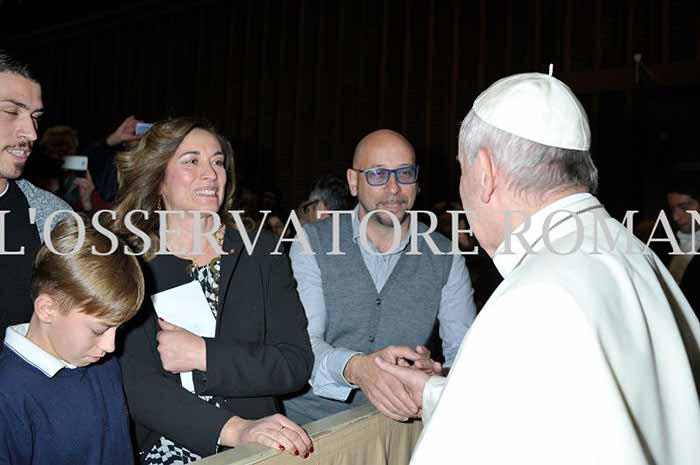 %_tempFileName403922_13122017%