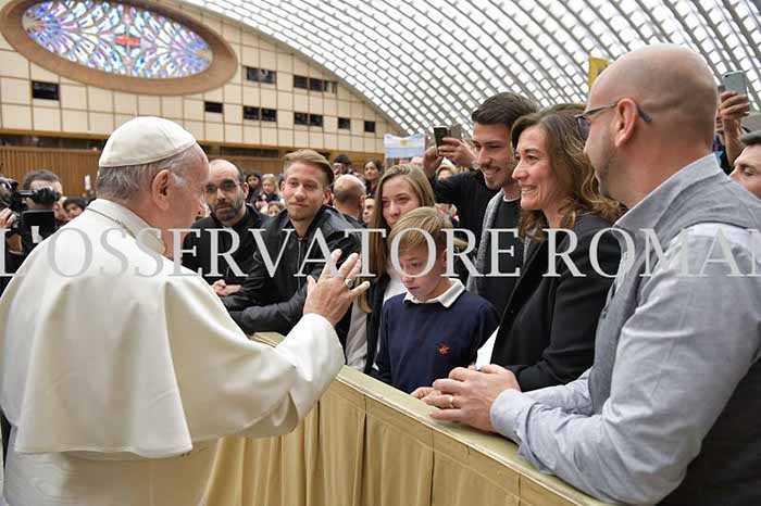 %_tempFileName403924_13122017%