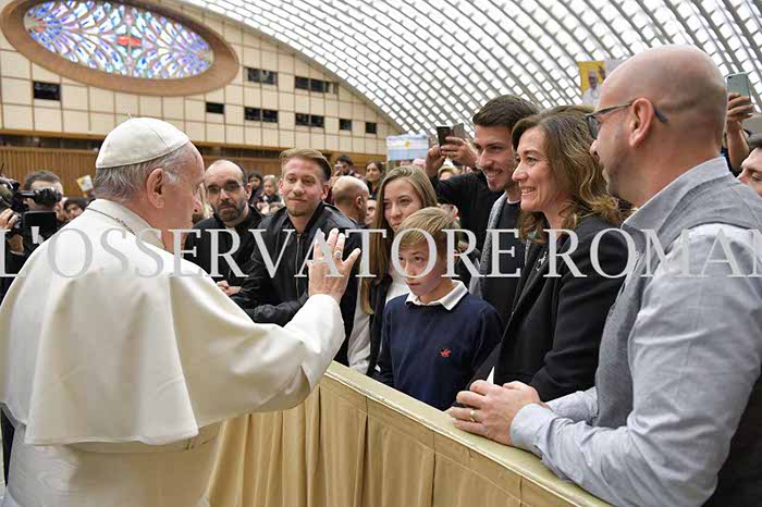 %_tempFileName403925_13122017%