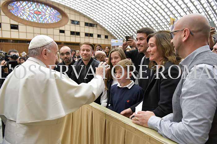 %_tempFileName403926_13122017%