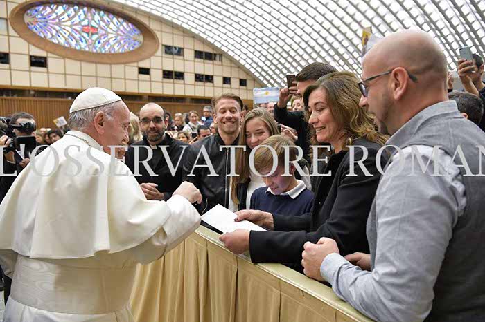 %_tempFileName403930_13122017%