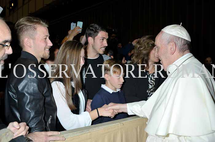 %_tempFileName403932_13122017%