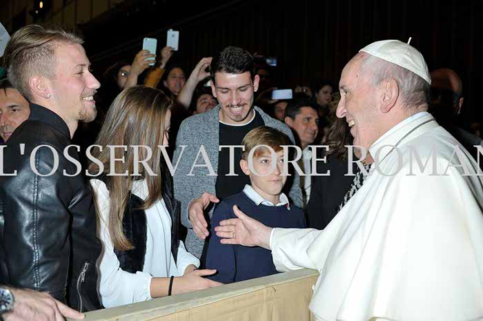 %_tempFileName403934_13122017%