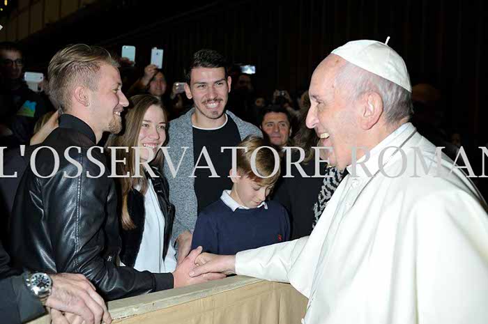 %_tempFileName403939_13122017%