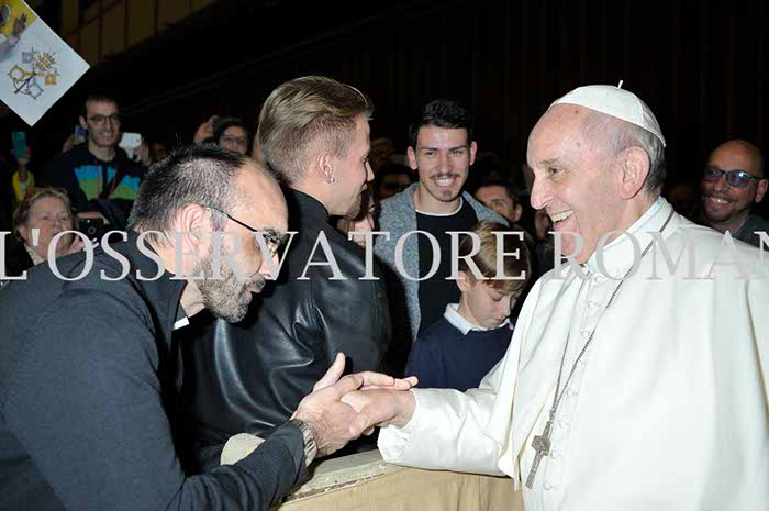 %_tempFileName403940_13122017%